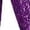 Purple, variant on Summer Pants for Women Casual Cotton Linen Wide Leg Pants Pockets High Waisted Trousers Womens Pants Casual & Wide Leg