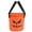 3, variant on Flying Pumpkin Press Eject Toy, Safe ABS Plastic With Smooth Edges, Drop Resistant and Entertaining, Great for Kids Play, Party Prank and Halloween Gifts