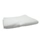 thumbnail image 1 of Toalla De Baño Grande Color Blanco Liso 100% Algodón Suave, 1 of 7