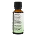 thumbnail image 4 of NOW Foods - 100% Pure & Organic Essential Oil Clove - 1 fl. oz., 4 of 4