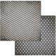 thumbnail image 1 of Artesanías Americanas American Crafts 12DOTCHV-647, 1 of 1