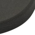 thumbnail image 3 of 3PCS Sponge Buffing Pads Foam Polishing Pads Kit 7in Sanding Disc for Car Waxing, 3 of 15