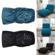 thumbnail image 1 of Paquete de 2 fundas elásticas para chaise longue sin brazos, funda interior lavable a máquina, protección de muebles para dormitorio de estar Estilo H perfecl Funda chaise longue, 1 of 8