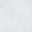 White, variant on Hurxie Women's High Waisted Jeans Strechy Fashion Wide Leg Ankle Denim Pants with Pockets Wine S