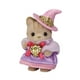 thumbnail image 5 of Set de juego para muñecas Calico Critters Royal Princess con 5 figuras 3 o más, 5 of 9