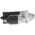 thumbnail image 2 of OEG Parts New 12V Starter For Dodge Neon L4 2.0L 2003 04 2005 SX 2.0 05033556AA 05033556AC 5033556AA 5033556AC 0001107415 0001107431 0001107432 SBO0138 70-233-81N 91-15-7186 17822, 2 of 13