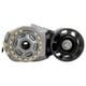 thumbnail image 1 of POLEA TENSORA DE ACCESORIOS ARGOSY 1999 al 2003 FREIGHTLINER L6 10.3L KEEP ON GREEN ., 1 of 3