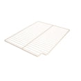 thumbnail image 4 of Duke RUF-Rack-RT Rack Kit for Ruf, Right, 4 of 4