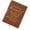 Brown, variant on Jesscasday Leather Journal Notebook Motivational Journal Notepads Travel Notebook 100Sheets Lined for Employee Appreciation Present