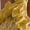 Light Yellow, variant on Light Yellow Lace Bodycon Maxi Dress With Ruffled Straps For Women