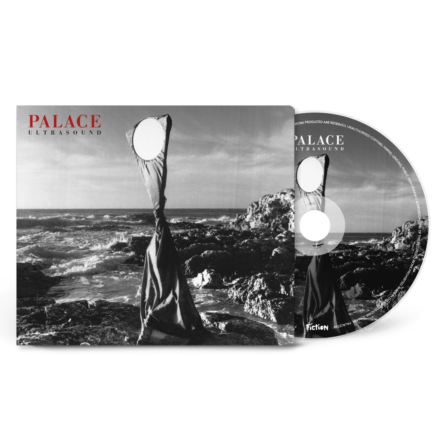 BTS MAP of the SOUL: 7 (Version 1) (CD) Album - Walmart.com