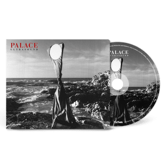 BTS MAP of the SOUL: 7 (Version 1) (CD) Album - Walmart.com