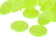 thumbnail image 4 of Granel 50 X de para golf de PLÁSTICO Amarillo, 4 of 9