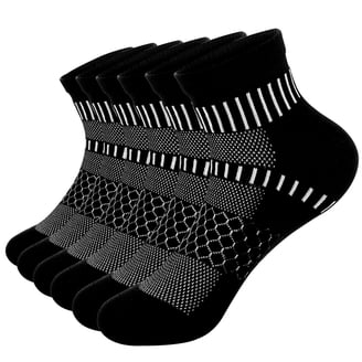 Umbro Adult Men and Women Soccer Socks, Black 1 Pack - Walmart.com