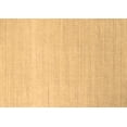 thumbnail image 1 of Ahgly Company Indoor Rectangle Oriental Brown Industrial Area Rugs, 3' x 5', 1 of 4
