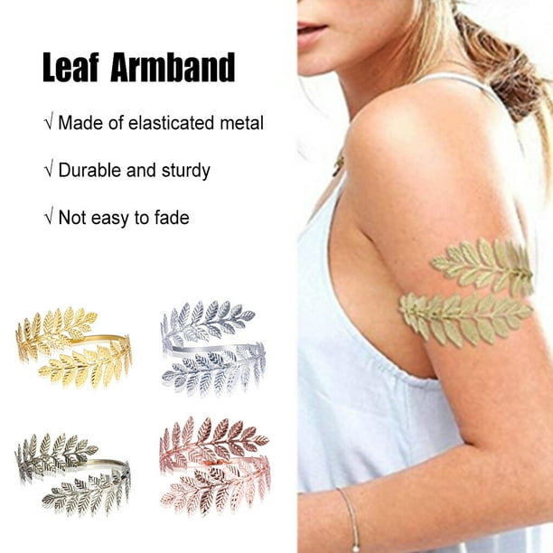 Body Jewelry  ARMED Jewelry– A R M E D