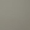 thumbnail image 6 of Exclusive Home Cabana Solid Indoor/Outdoor Light Filtering Hook-and-Loop Tab Top Curtain Panel Pair, 54"x96", Taupe, 6 of 6
