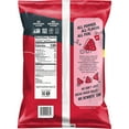 thumbnail image 2 of PopCorners No Artificial Colors or Flavors Kettle Corn Popped Corn Chips Bag, 7 oz​, 2 of 9