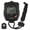 30 Memory, variant on Sports Stopwatch Timer 100 Memory Digital Stopwatch 3 Rows Display Large Screen Stopwatch