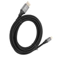thumbnail image 3 of Cable B0305-3 mini  to  Cable 1.4 Version 8K High Definition Cable Adapter 3 Meter, 3 of 7