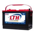 thumbnail image 3 of Batería para Auto LTH L-27F-520, 3 of 3