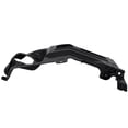 thumbnail image 5 of New Right Front Bumper Bracket Compatible With Chevrolet Silverado 3500 HD LTZ 8 Cyl 6.0L Silverado 3500 HD WT 8 Cyl 6.0L 2015-2019 By GM1067200 23469229, 5 of 8