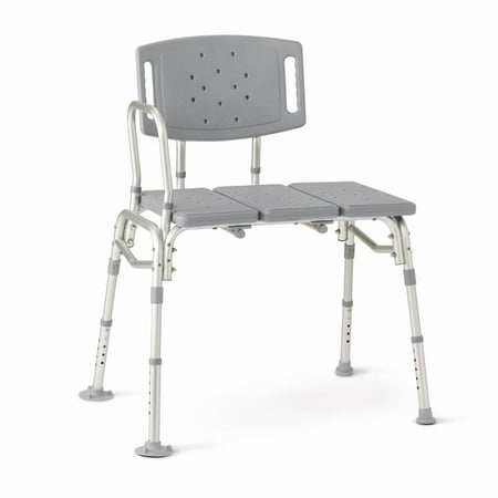 https://i5.walmartimages.com/asr/5c154126-6a5f-49e0-8c72-3fce1320e212.43e3e5d89221420c939905977be6251e.jpeg?odnHeight=450&odnWidth=450&odnBg=ffffff