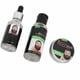 thumbnail image 5 of Kit Para El Cuidado De La Barba, Kit Nutritivo Para La Barba Para Hombres, Limpieza Profunda Que Promueve El Crecimiento Para Uso Diario, 5 of 7