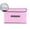 Pink, variant on VQPeo Foldable Non-Woven Fabric Storage Box, Stackable Closet Organizer Bins, Lidded Room & Office Tidying Containers for Clothes & Toys