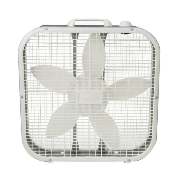 Lasko 20