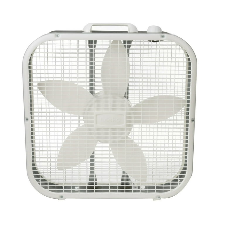 Lasko 20