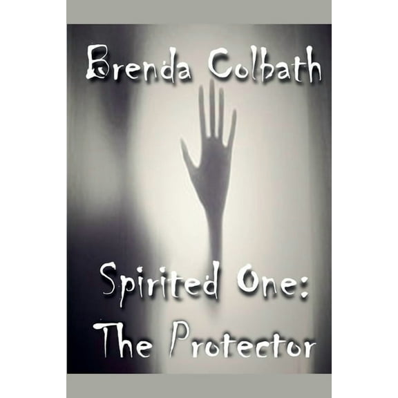 Book 1 Spirited One, Book 1, (Paperback)