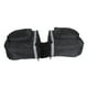 thumbnail image 4 of Bolsa De Asiento Trasero, Bolsa Portabicicletas Para Bicicleta Para Acampar, 4 of 7