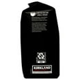 thumbnail image 3 of Kirkland Signature Medium Roast Whole Bean Coffee, Organic Mexico, 32 Ounce, 3 of 3