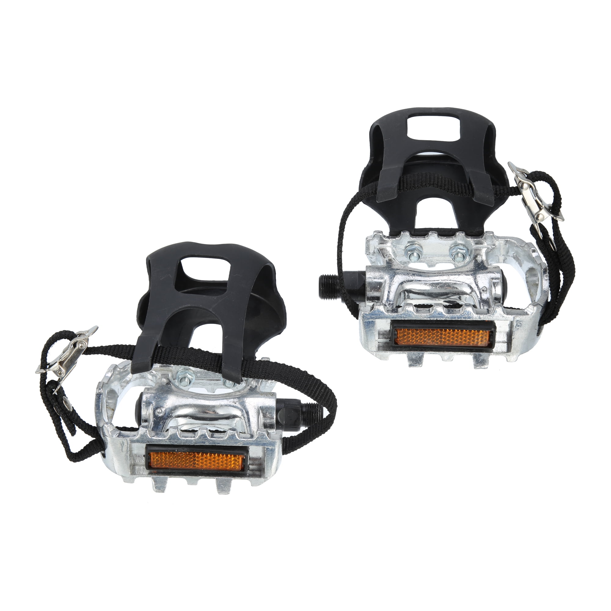 VP-102 MTB CLIP-IN PEDAL 新品未使用 VP-102 MTB CLIP-IN PEDAL 新品未使用 VP Clipless Bicycle