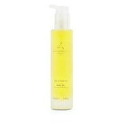 Aromatherapy Associates De-Stress - Body Oil 100ml/3.4oz