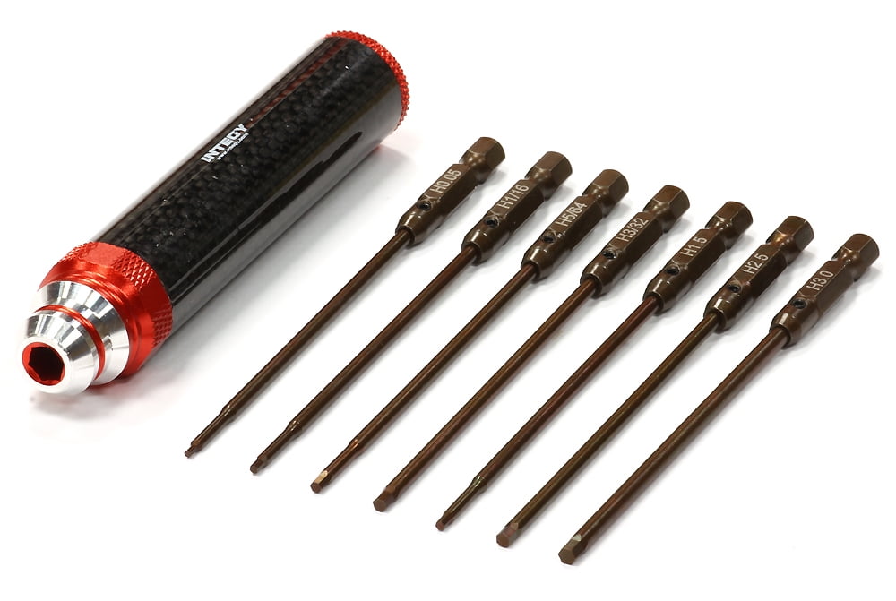 hex workshop portable hex workshop portable