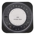 thumbnail image 1 of Dental Orthodontic Ceramic Brackets Dentist Orthodontics Supplies Roth.022Roth 3 with Hook, 1 of 1