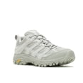thumbnail image 1 of Zapato de Senderismo Moab 3 para Hombre Merrell Paloma Talla 14, 1 of 6