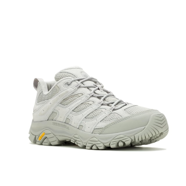 Zapato de Senderismo Moab 3 para Hombre Merrell Paloma Talla 14