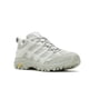 thumbnail image 1 of Zapato de Senderismo Moab 3 para Hombre Merrell Paloma Talla 14, 1 of 6