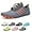 Grey, variant on New Grounded Footwear for Women Men with Neuropathy, Comfortable Lightweight Non-Slip Barefoot Shoes, Grounded Freedom Shoes