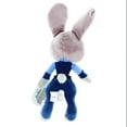 thumbnail image 3 of TOMY-Zootopia Large Plush Office Judy Hopps, 3 of 4