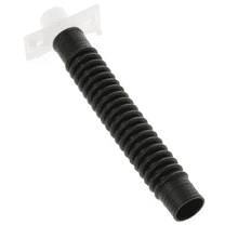 WH41X24177 Internal Drain Hose Compatible With GE Washer Machines - Budora - AP5999521, 4547326, PS11729495