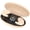 Khaki, variant on Ultra-Thin Wireless Earbuds, 3.2g Lightweight & 10.6mm Slim, Bluetooth 5.4, IPX5 Waterproof, Secure Fit for Sleep & Sports, with LED Charging Case, 20H Playtime, Touch Control