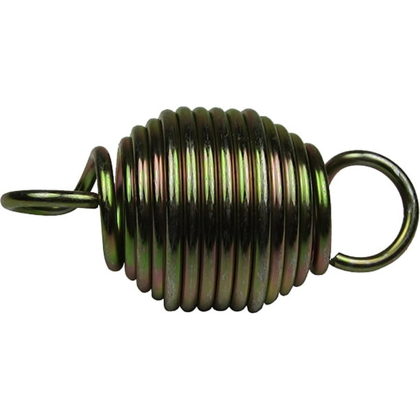 Club Car DS Parking Brake Pedal Return Spring (97+G/E & 8898 Electric