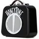 thumbnail image 2 of Danelectro Honeytone N-10 Mini amplificador de guitarra negro con clip para cinturón, 2 of 5