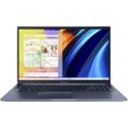 thumbnail image 2 of Ordinateur Portable ASUS Vivobook 15 M1502NAQKIT1 Ryzen 5 8 Go 512 Go, 2 of 9