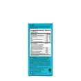 thumbnail image 2 of GNC Total Lean Appetrex Control | Clinically Shown to Reduce Calorie Intake | 60 Tablets, 2 of 4