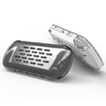 thumbnail image 3 of for Chuimi TRIMUI SMART PRO handheld protective cover game console shell cove, 3 of 8